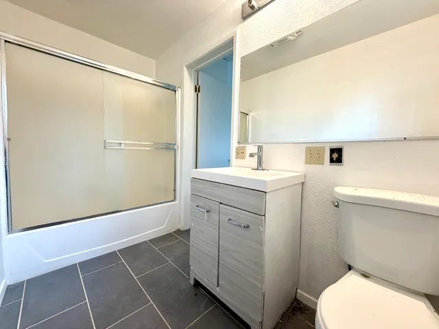 $499,900 | 17825 Clearwater Drive, Red Bluff, CA 96080