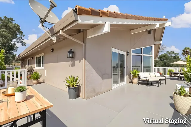 $499,900 | 17825 Clearwater Drive, Red Bluff, CA 96080