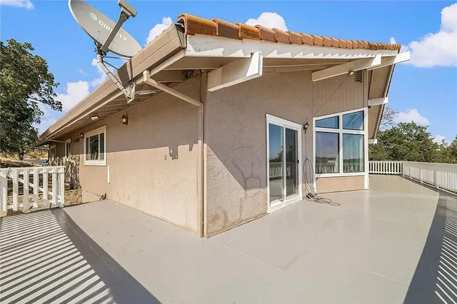 $499,900 | 17825 Clearwater Drive, Red Bluff, CA 96080