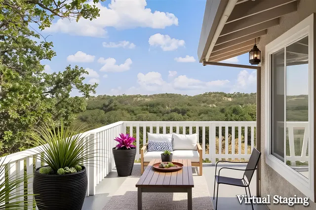 $499,900 | 17825 Clearwater Drive, Red Bluff, CA 96080