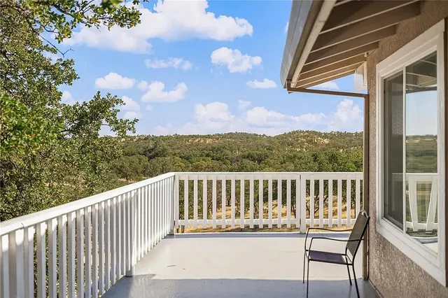 $499,900 | 17825 Clearwater Drive, Red Bluff, CA 96080