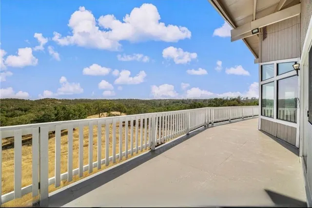 $499,900 | 17825 Clearwater Drive, Red Bluff, CA 96080