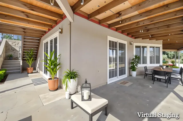 $499,900 | 17825 Clearwater Drive, Red Bluff, CA 96080