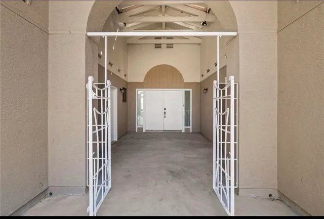 $499,900 | 17825 Clearwater Drive, Red Bluff, CA 96080