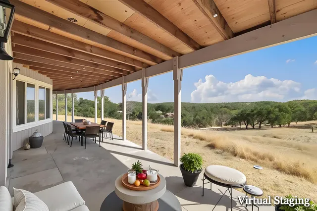 $499,900 | 17825 Clearwater Drive, Red Bluff, CA 96080