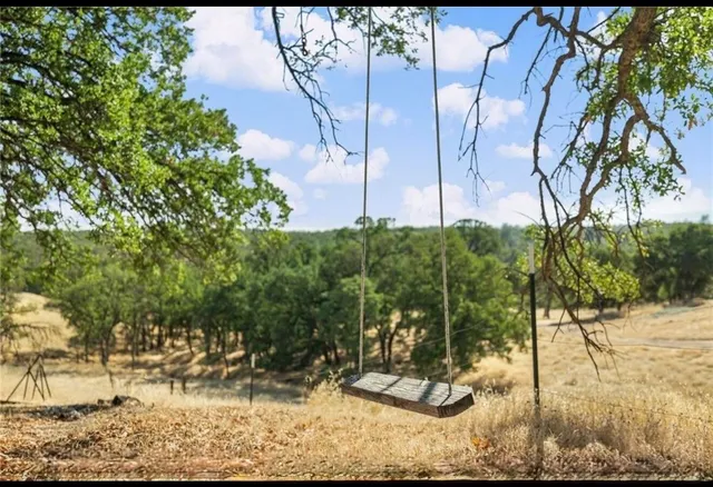 $499,900 | 17825 Clearwater Drive, Red Bluff, CA 96080