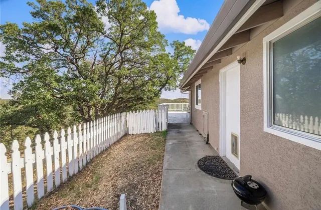 $499,900 | 17825 Clearwater Drive, Red Bluff, CA 96080