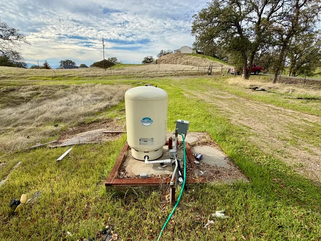 $499,900 | 17825 Clearwater Drive, Red Bluff, CA 96080