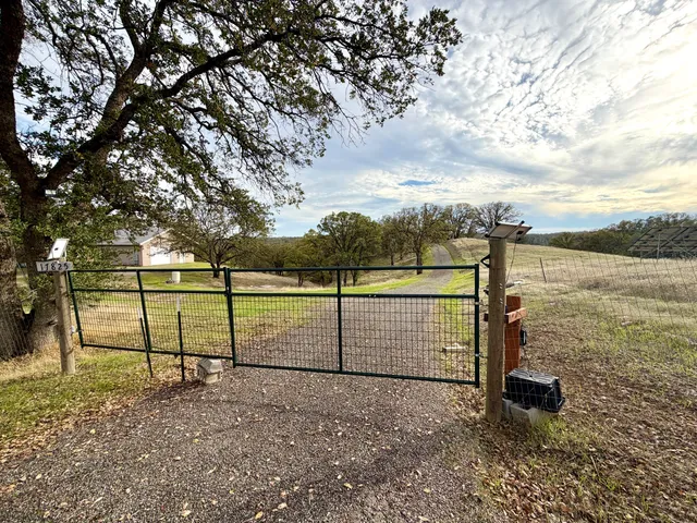 $499,900 | 17825 Clearwater Drive, Red Bluff, CA 96080