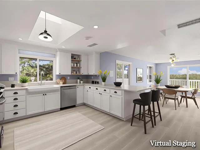 $499,900 | 17825 Clearwater Drive, Red Bluff, CA 96080