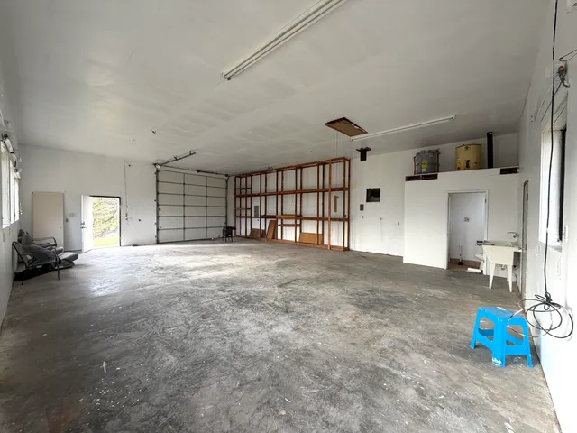 $499,900 | 17825 Clearwater Drive, Red Bluff, CA 96080