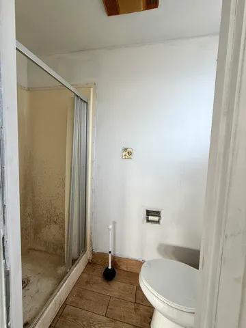 $499,900 | 17825 Clearwater Drive, Red Bluff, CA 96080