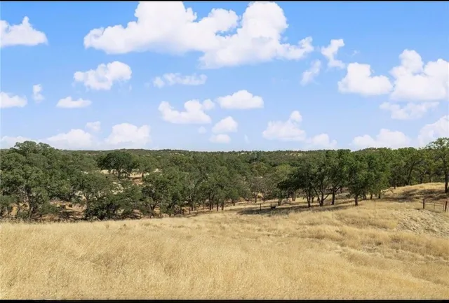 $499,900 | 17825 Clearwater Drive, Red Bluff, CA 96080