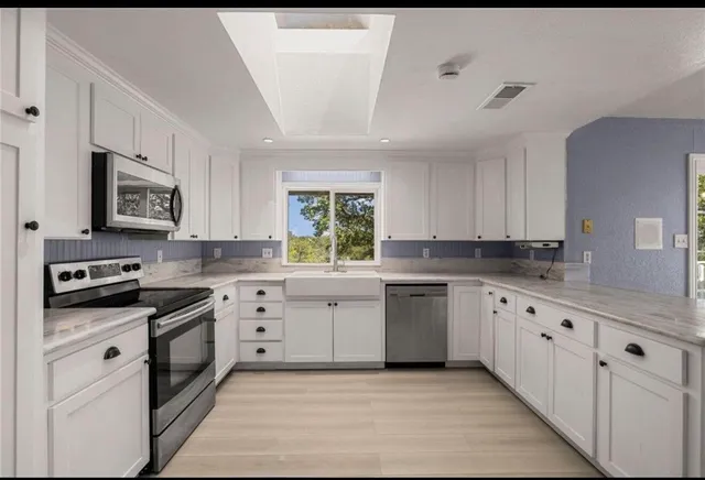 $499,900 | 17825 Clearwater Drive, Red Bluff, CA 96080