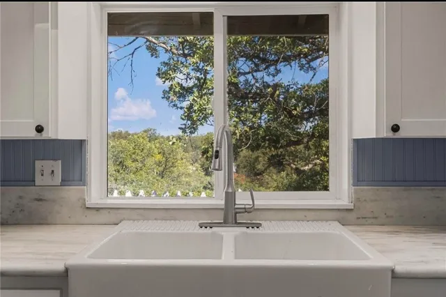 $499,900 | 17825 Clearwater Drive, Red Bluff, CA 96080