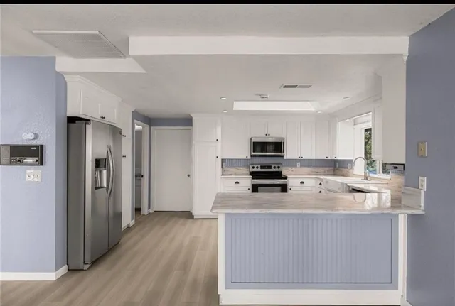 $499,900 | 17825 Clearwater Drive, Red Bluff, CA 96080