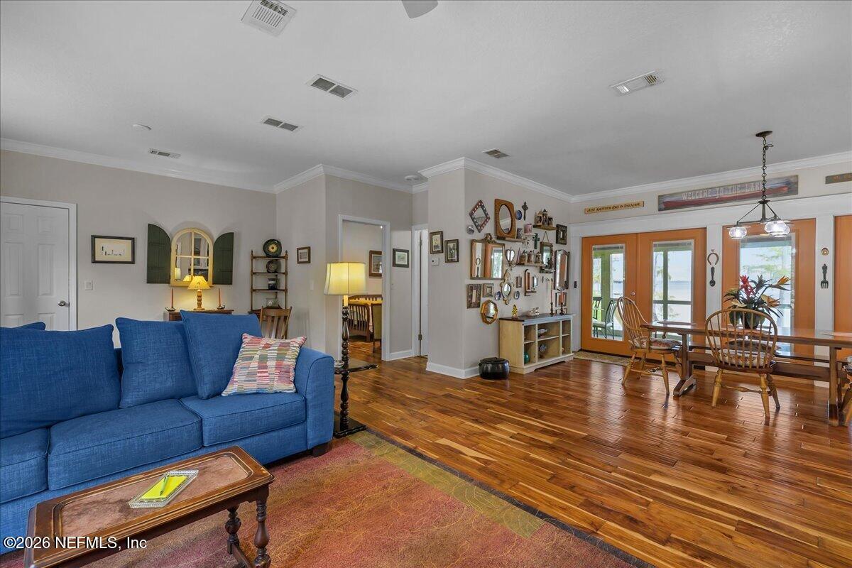 316 Riviera Drive Crescent City, FL 32112 - Photo 25 of 48 21-JWLeeMedia4289