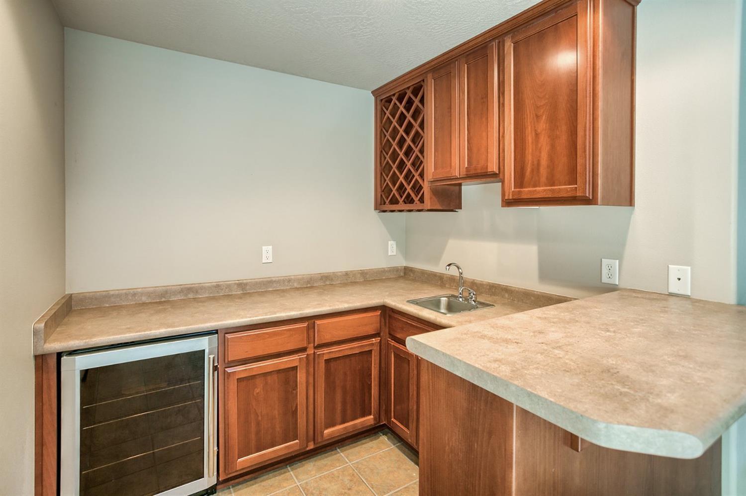 2160 Crestbrook Road, Unit 12 Medford, OR 97504 - Photo 23 of 33 Additional Photo
