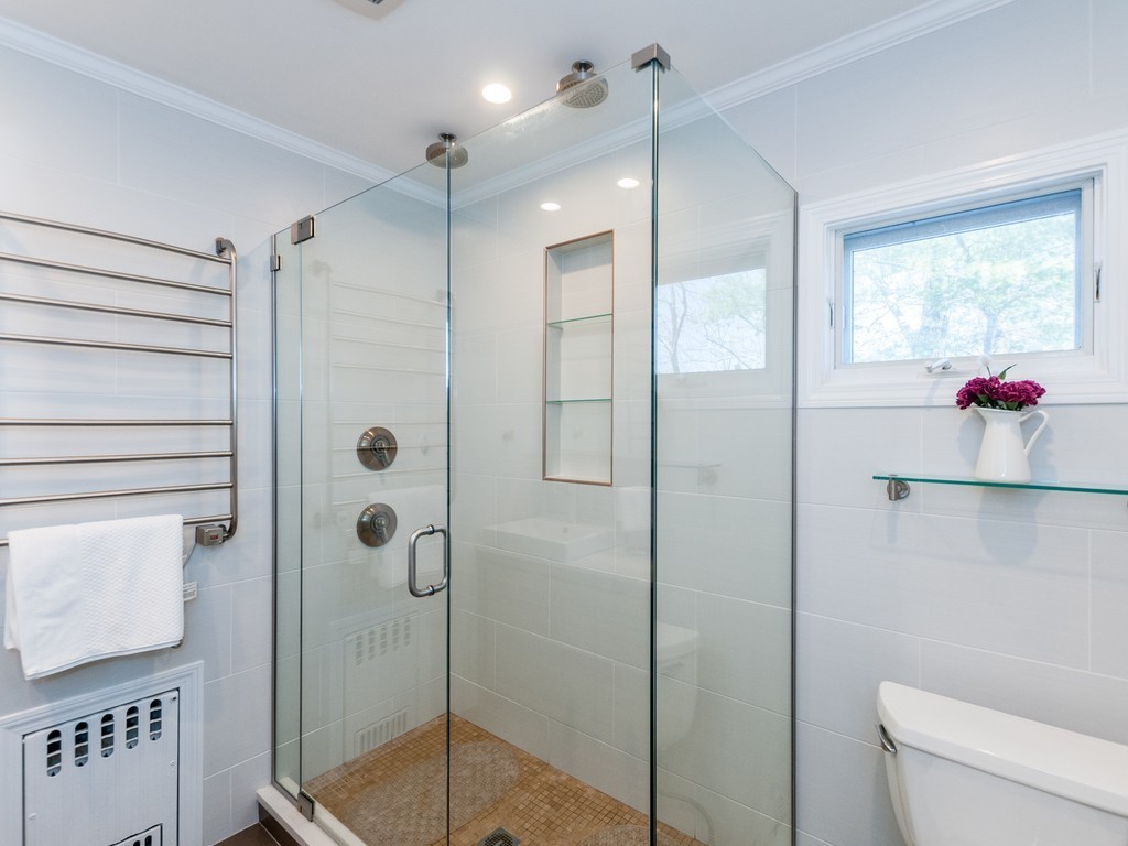 20 Intervale Road Brookline, MA 02467 - Photo 24 of 29 Gallery Image 24