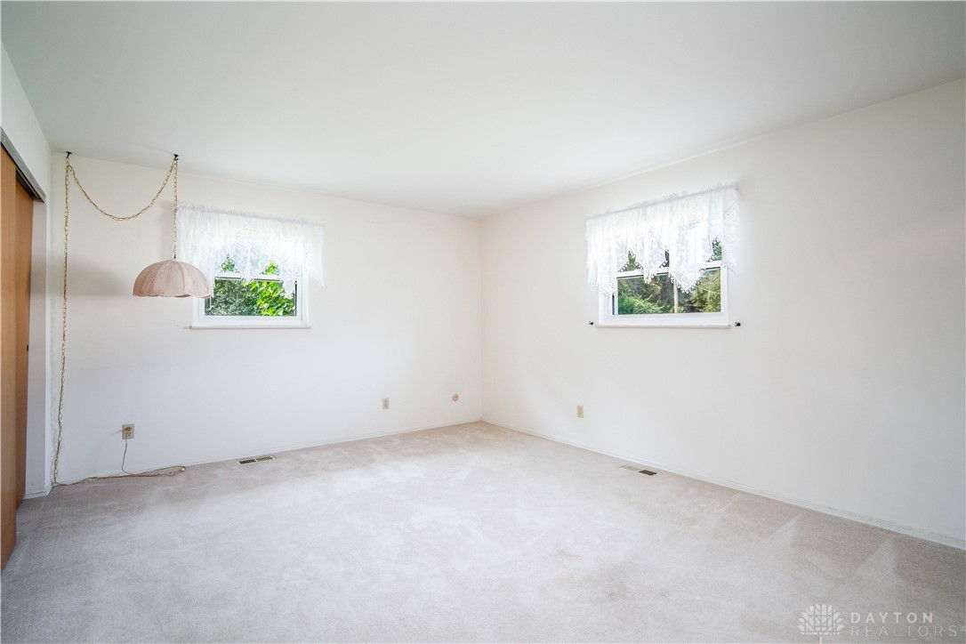 1022 East Rahn Road Centerville, OH 45429 - Photo 27 of 40 Gallery Image 27