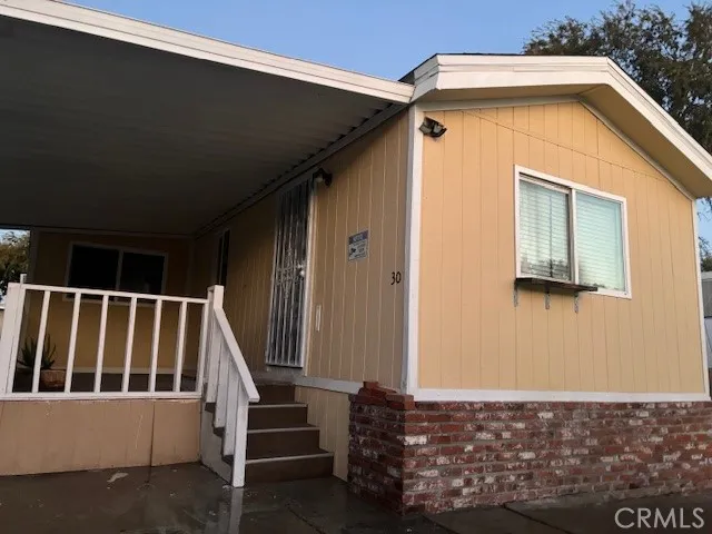 $112,000 | 15798 Slover Avenue, Fontana, CA 92337