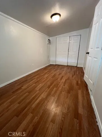 $112,000 | 15798 Slover Avenue, Fontana, CA 92337