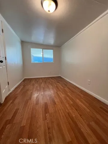 $112,000 | 15798 Slover Avenue, Fontana, CA 92337