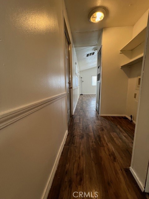 15798 Slover Avenue Fontana, CA 92337 - Photo 14 of 17