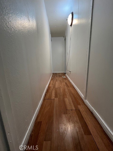 15798 Slover Avenue Fontana, CA 92337 - Photo 15 of 17