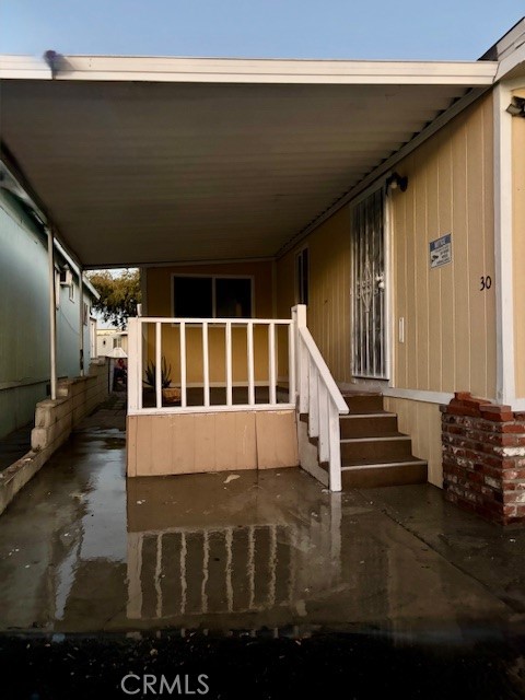 15798 Slover Avenue Fontana, CA 92337 - Photo 17 of 17