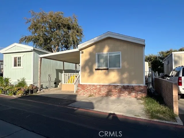 $112,000 | 15798 Slover Avenue, Fontana, CA 92337