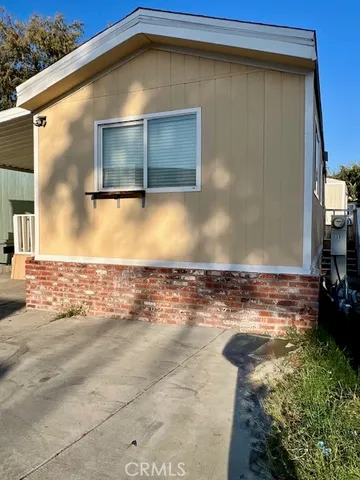 $112,000 | 15798 Slover Avenue, Fontana, CA 92337