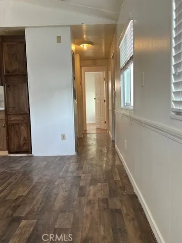 $112,000 | 15798 Slover Avenue, Fontana, CA 92337