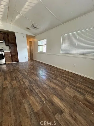 $112,000 | 15798 Slover Avenue, Fontana, CA 92337