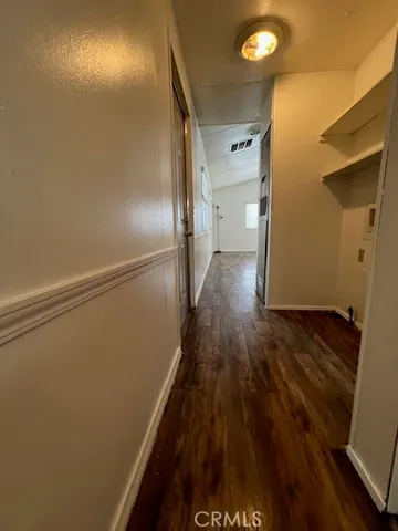 $112,000 | 15798 Slover Avenue, Fontana, CA 92337