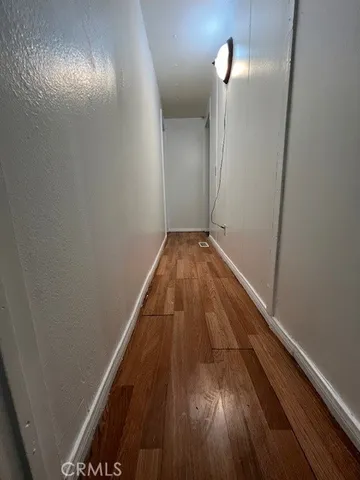 $112,000 | 15798 Slover Avenue, Fontana, CA 92337