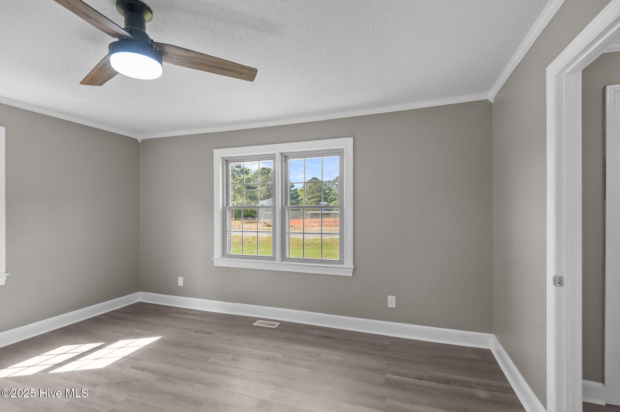 3605 Sand Clay Road Kinston, NC 28504 - Photo 18 of 36 3605 Sand Clay Road, Kinston, NC