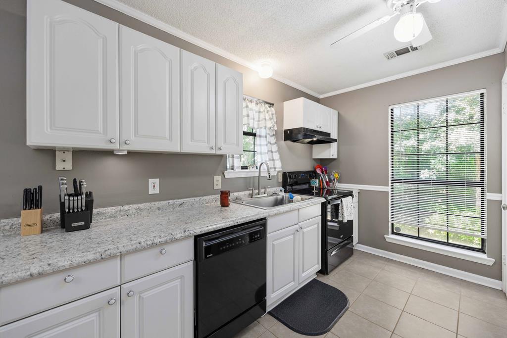 114 Squirrel Way Fortson, GA 31808 - Photo 10 of 39