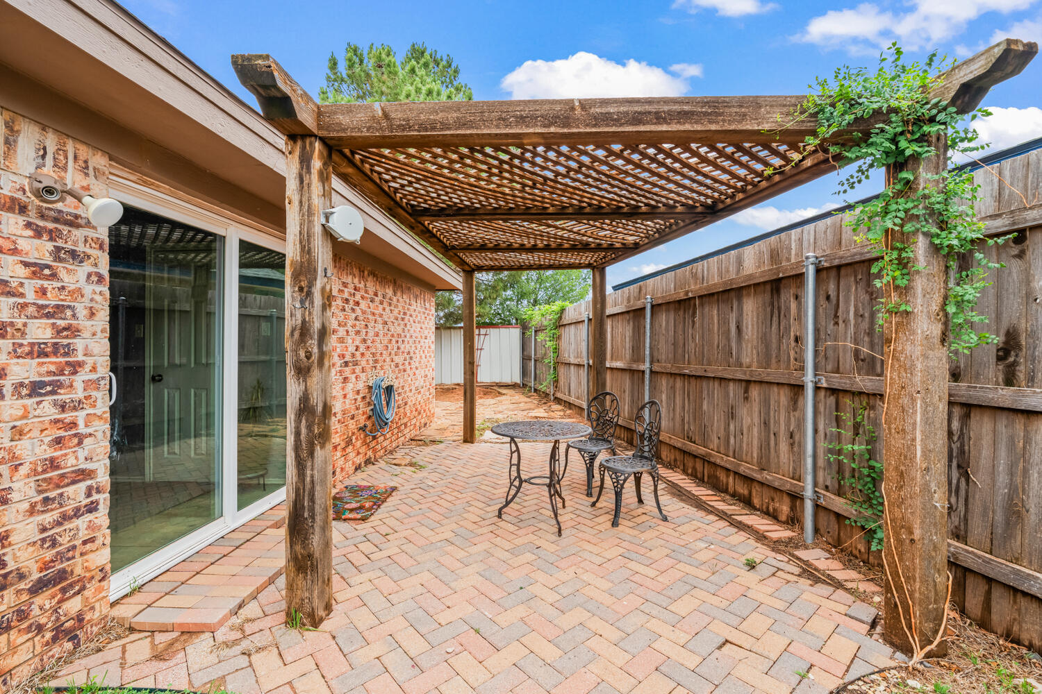 12 Highland Drive Ransom Canyon, TX 79366 - Photo 45 of 52 12 Highland Dr -49