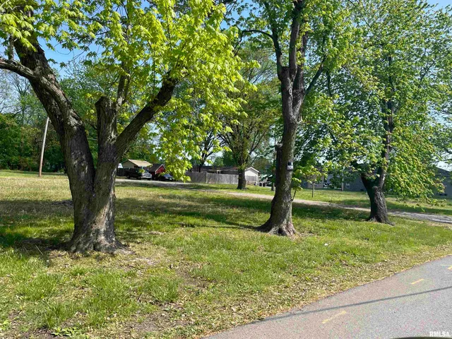 $425,000 | 2011 Morgan Avenue, Marion, IL 62959