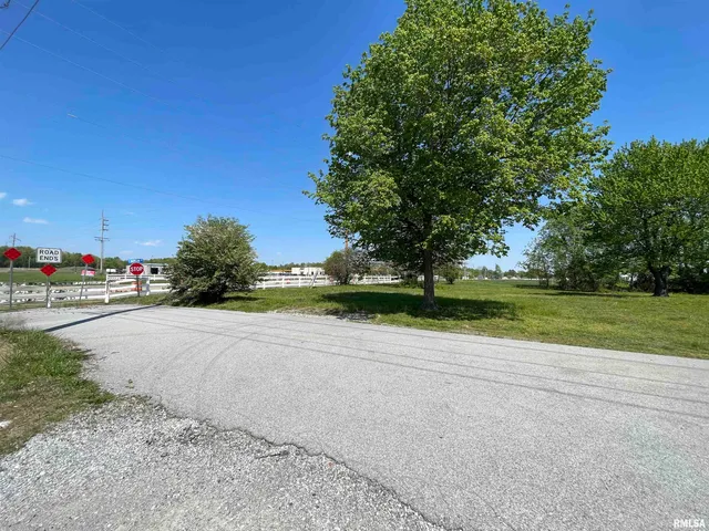 $425,000 | 2011 Morgan Avenue, Marion, IL 62959