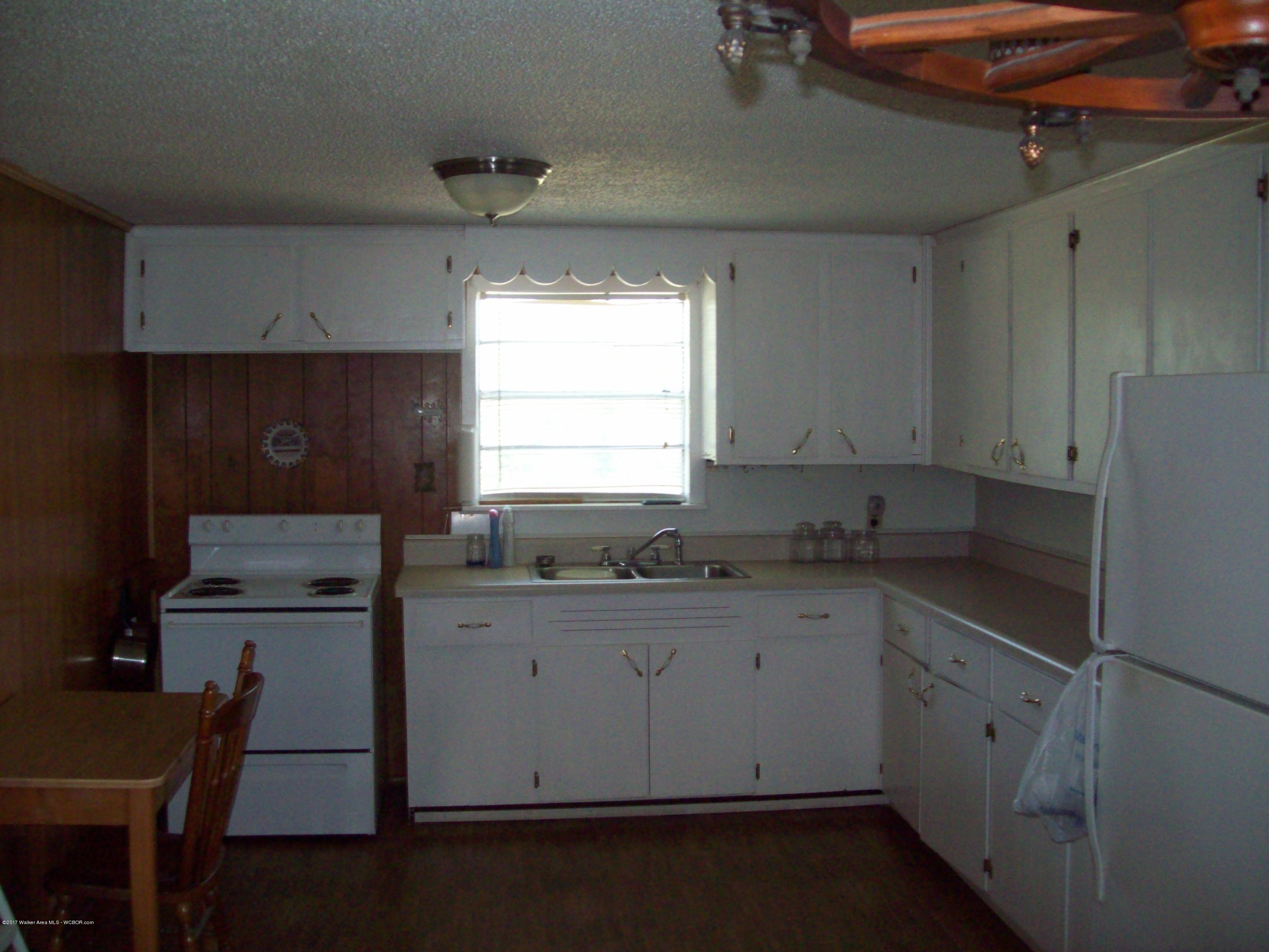 222 Dill Road Jasper, AL 35504 - Photo 22 of 28 Gallery Image 22