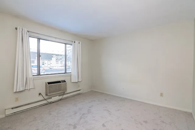 $185,800 | 170 East Hadley Road, Unit 87, Amherst, MA 01002