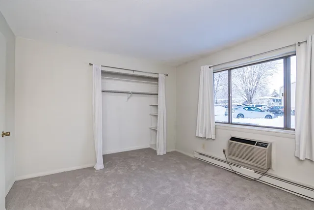 $185,800 | 170 East Hadley Road, Unit 87, Amherst, MA 01002