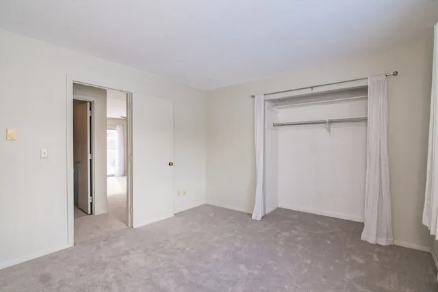 $185,800 | 170 East Hadley Road, Unit 87, Amherst, MA 01002