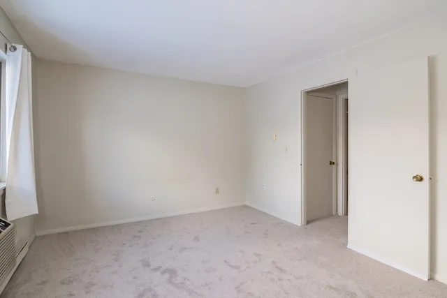 $185,800 | 170 East Hadley Road, Unit 87, Amherst, MA 01002