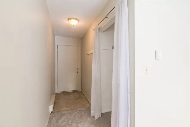 $185,800 | 170 East Hadley Road, Unit 87, Amherst, MA 01002