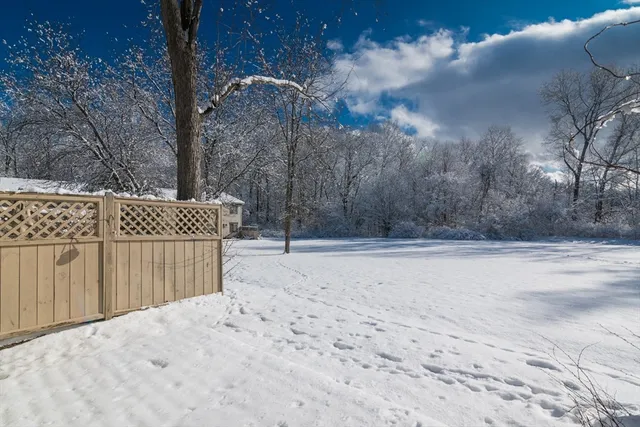 $185,800 | 170 East Hadley Road, Unit 87, Amherst, MA 01002