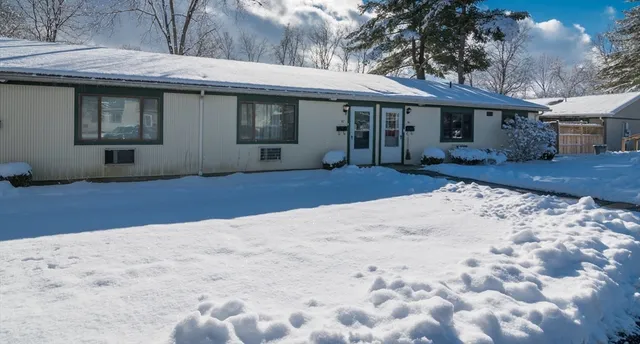 $185,800 | 170 East Hadley Road, Unit 87, Amherst, MA 01002