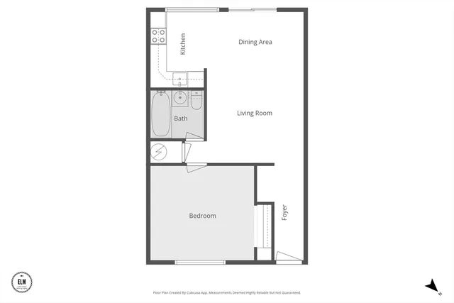 $185,800 | 170 East Hadley Road, Unit 87, Amherst, MA 01002